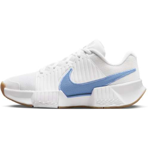 002ǳɫ/Ԫ/ɽ//ѧ/Ƥк 35.5 NikeͿ˻˶֧ŮЬʵ589Ԫ