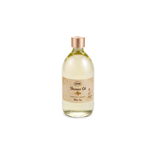 ײζ100ml ˰أͬsabonԡԡ¶100mlײ־33.76Ԫ