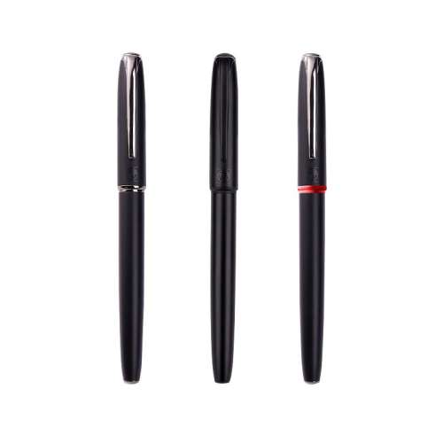  Ľջ-װ50mlīˮ+ī*30+ס 0.35mm/EF⡾ʺճд֡ ٷ ϼֱʿѧ102.2Ԫ2(51.1Ԫ/)
