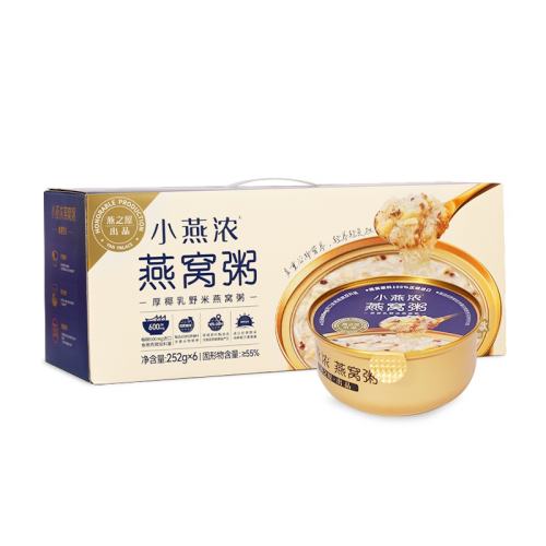 (Ҭ++ݩ)252g2 ζ252g*6149.15Ԫ