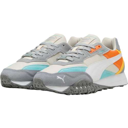 ۻ㣺1PU39590708-- 43 ӪPUMAŮЬ͸аٴ˶ЬͰЬ395907-08516.8Ԫ(88VIP 95)