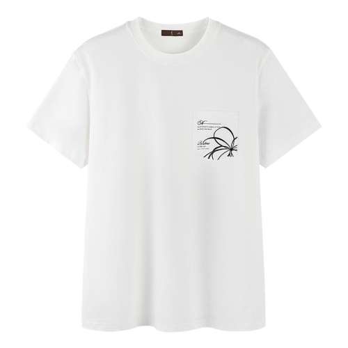 ۻ㣺ɫ 180/96A ӿڴжT79Ԫ