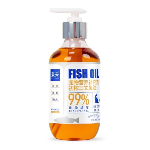 200mL- ѡ* Ƿèרë109.82Ԫ