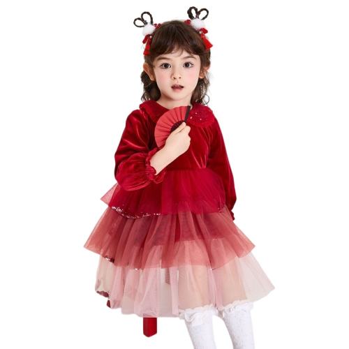 ۻ㣺ɫĿɿ00366 90cm ȹŮͯɴλ479.5Ԫ5(95.9Ԫ/)