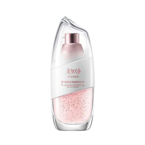 30ml Ӿױʪ΢龫89.15Ԫ