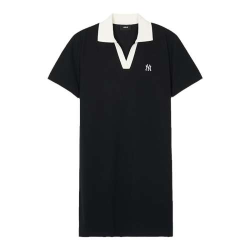 ۻ㣺ŦԼ/ɫ XS(ˣ ȹ24¿OPB03859.3Ԫ2(429.65Ԫ/)