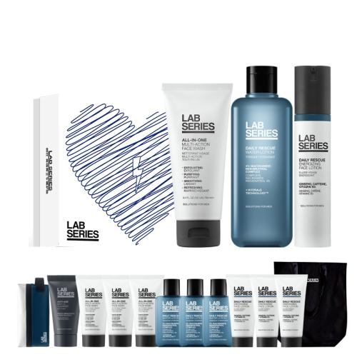 300ml LABഺлװʪ1440Ԫ3(480Ԫ/)