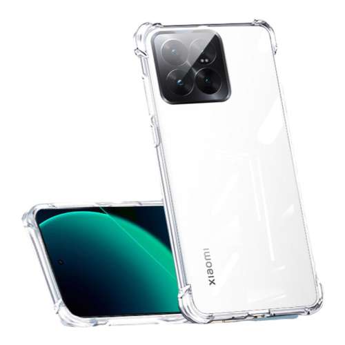 С 14 Ultra ͸ǡʮ׷ˤحưح С14ϵзˤֻ͸48.72Ԫ4(12.18Ԫ/)