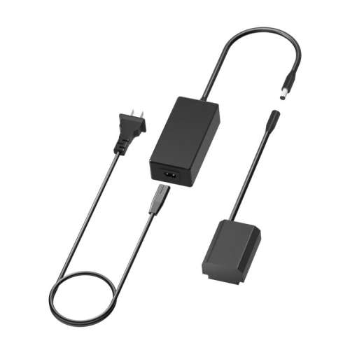 רS-NP-FW50ģװ ߳3.1 ģֱרüٵ536.79Ԫ3(178.93Ԫ/)