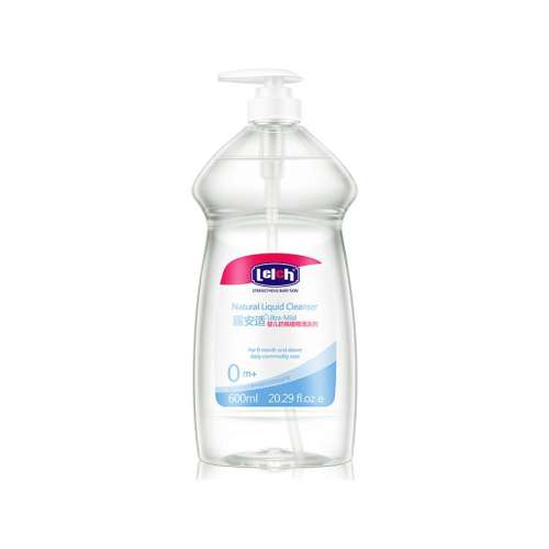 1ƿ600ml ƿװ ¶ƿϴӤȥҺ44.12Ԫ