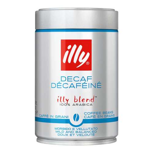 ڲ250.0g к桿Ϳƴ-0.1% ȶ illy򿧷ȷ250gк49Ԫ