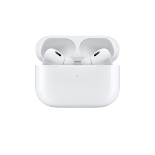 ٷ 9Airpod3  L ֻ apple3Ʒ325Ԫ2(162.5Ԫ/)