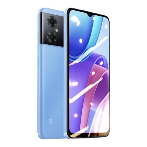  Note 11 5G ʯǿЧָơ2Ƭ*Ĥ úNote11TProϵиֻĤ53.65Ԫ5(10.73Ԫ/)
