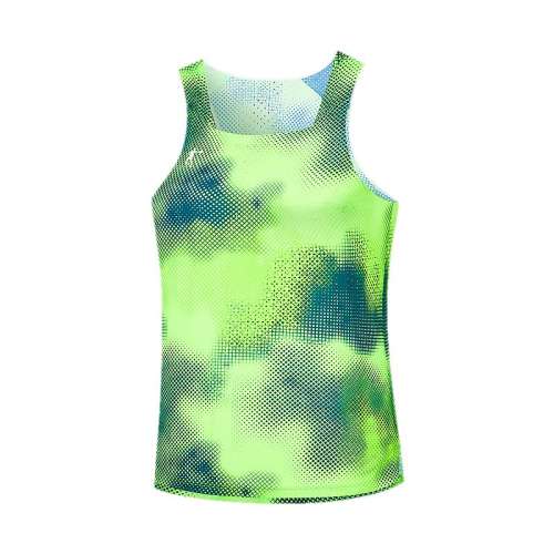 ۻ㣺160/S Ӱӡ ǵרҵܲŮʿ299.94Ԫ3(99.98Ԫ/)