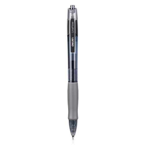 S08ɫ1֧װ 0.5+mm ֧ S08˳Ա12֧1.89Ԫ