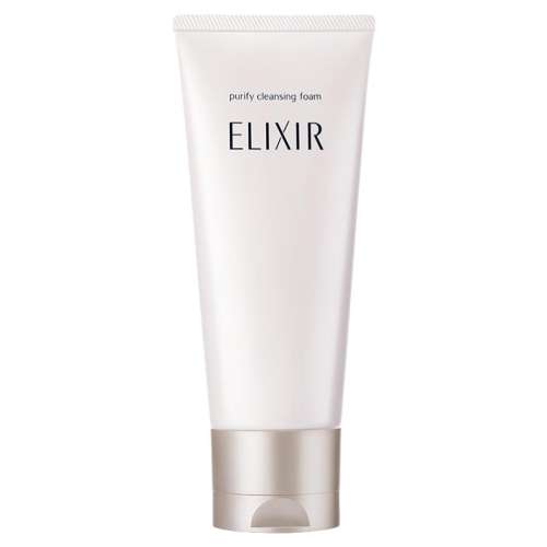 145g Elixir/˿760Ԫ4(190Ԫ/)