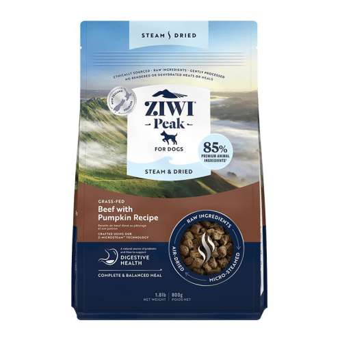 ţϹ 800g ZIWI۷΢ɹθСȮȮȫ׶ηȮ524Ԫ2(262Ԫ/)