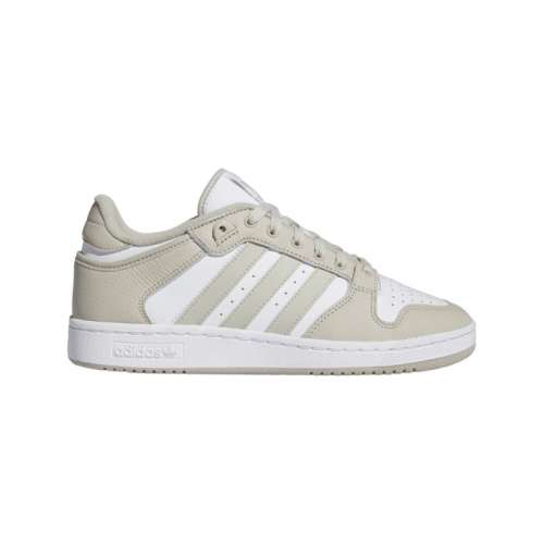ۻ㣺ǳ/ɫ 42 ϴ˹ҶŮЬ1036Ԫ4(259Ԫ/)