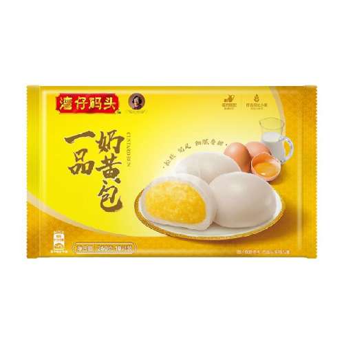 ̻ư350g(10ֻ) ͷ̻ư˰Բ19.9Ԫ