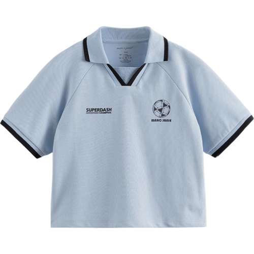 ɻ 100cm пɡͯ˶polo ͯTװ¿550551364.6Ԫ4(91.15Ԫ/)