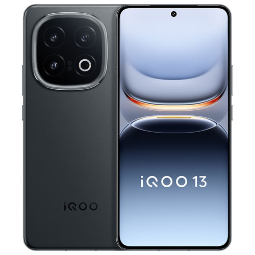  12GB+256GB vivo iQOO 135Gֻ߳7428Ԫ2(3714Ԫ/)