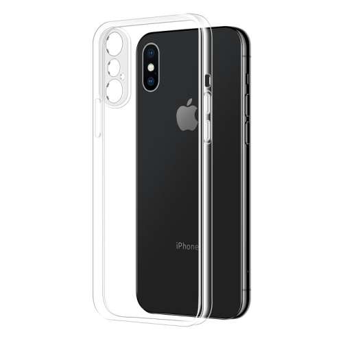 ۻ㣺iPhone X ȫ͸ˤ?21 iPhoneXsmaxֻƻXR͸22.5Ԫ2(11.25Ԫ/)