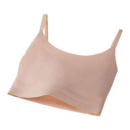 ۻ㣺۵Һ MԼ90-105 èƷ콢Ů226.68Ԫ4(56.67Ԫ/88VIP 95)