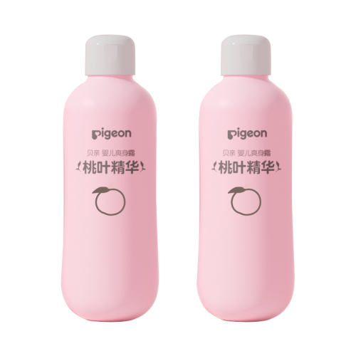 Ҷˬ¶200ML ˮҺˬ29.92Ԫ