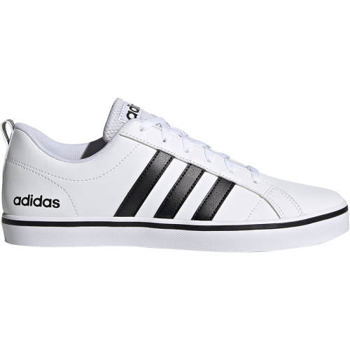 F34634 42.5 аЬAdidas/ϴ˹925Ԫ5(185Ԫ/)