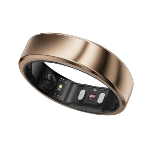 ̫ 6ţ16.50mm Ʒ׷RingConn Gen 2 Air ָܽ Ѫ˯߼ Ԥָ 10쳤 ͬ1419Ԫ
