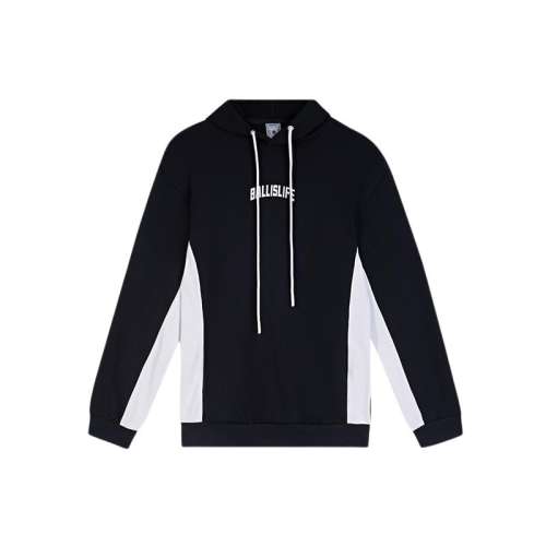 ۻ㣺 S/165 ׼ñ165.6Ԫ4(41.4Ԫ/)
