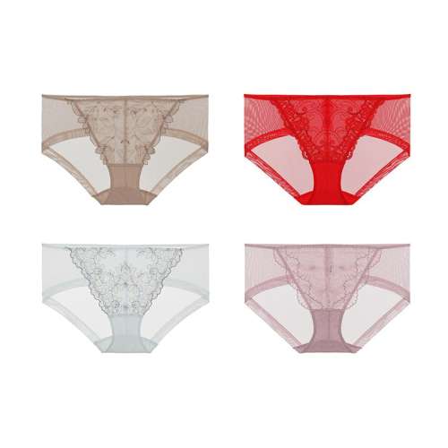 ۻ㣺ɫ-AM231791 160 3ڿ㰮Ľ˿ԸŮʿ147.45Ԫ3(49.15Ԫ/)