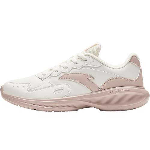 ۻ㣺/ź-1桿 35.5 ̤ЬŮƤ132.1Ԫ
