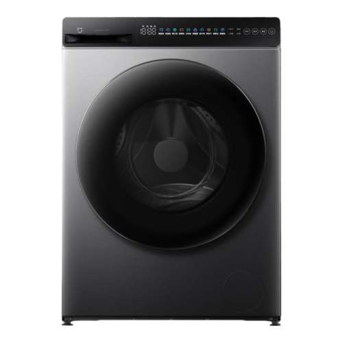 XHQG100MJ108 С׼ҳϴȫǶͲϴ»10kgϴһôȫԶ1499Ԫ