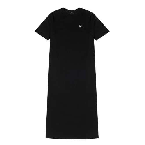 ۻ㣺3FOPB0153-50BKS XS(ˣ ӪMLBŮװԼ͸˶ȹʱгȹ3FOPB0153378.38Ԫ(88VIP 95)