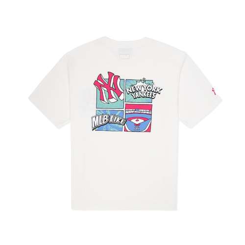 ۻ㣺ʿٺ/Һɫ XS ٷжMLBʱ23798.96Ԫ3(266.32Ԫ/)