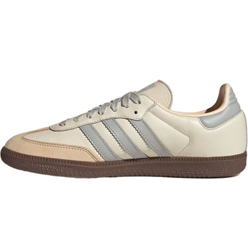JH7299 36.5 adidasҶŮSAMBA OG WORI-CLASSIC˶ЬJH7299501.6Ԫ
