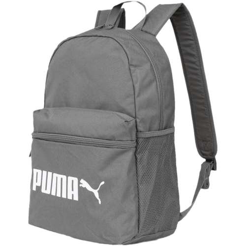 ʯɫ-03 OSFA/ ͨѧԺ˫米PUMA80Ԫ