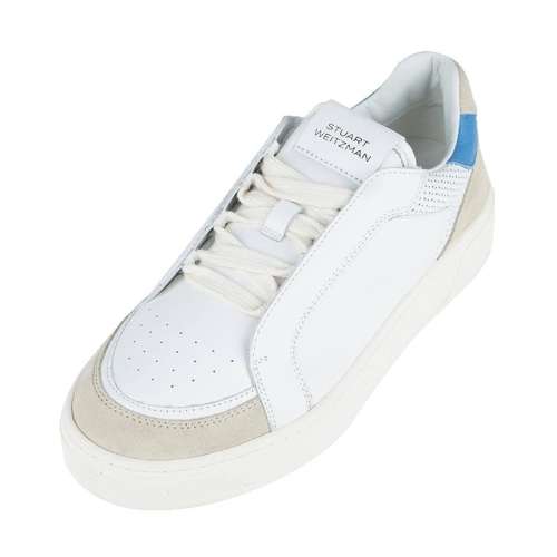 ۻ㣺(BGWA) 38 Stuart WeitzmanЬ˶ЬŮʿ2653.05Ԫ3(884.35Ԫ/88VIP 95)