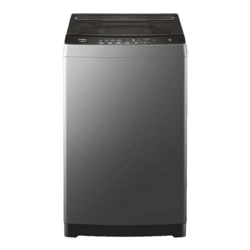 8¿ XQB80-Z606ȫԶϴ»679Ԫ
