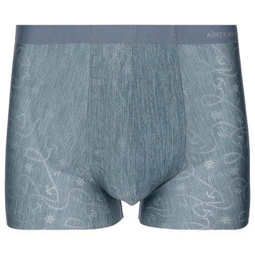 170 ɼ08B Ľ24SSỨʿڿ㾻ᱡƽǿڿNS23K831238Ԫ