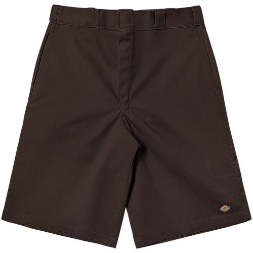 ˮ 28 Dickies 42283ɽϵж̿367.2Ԫ2(183.6Ԫ/)