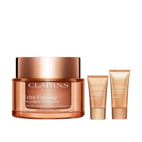 50ml ַ 618ֻȫ½ʫ˪װµƴٻԭ880Ԫ