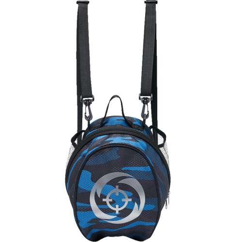 ۻ㣺 ׼߻˶169.5Ԫ5(33.9Ԫ/)