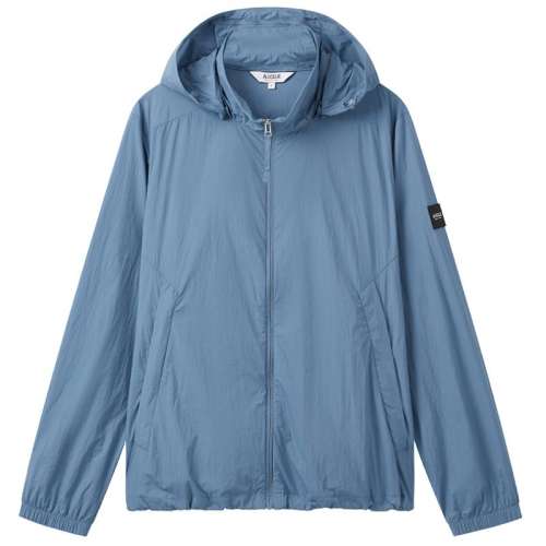  BN222 XL AIGLE߷ɹˮп883.5Ԫ