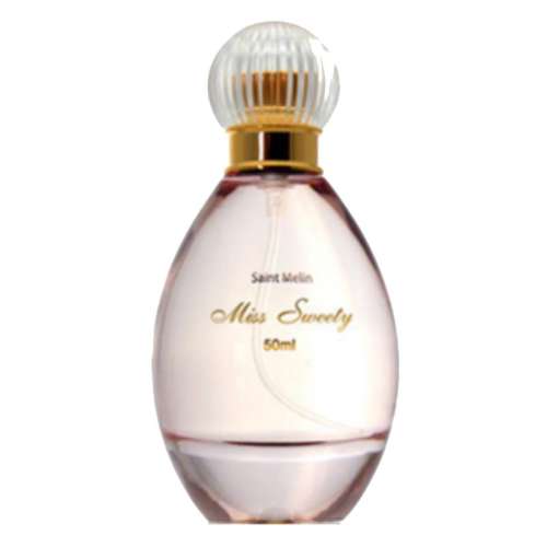   30ml ʥװŮʿˮ69.9Ԫ