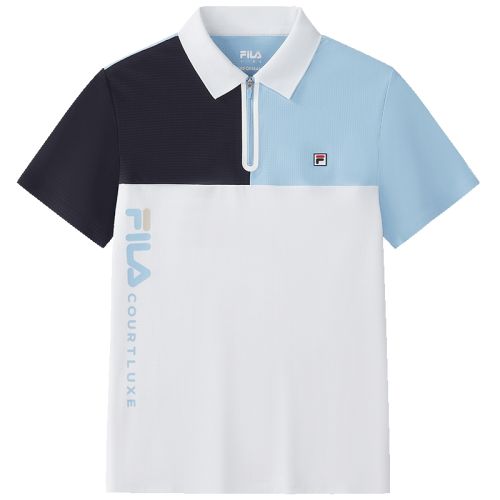 ʯ-FWT 130cm FILAдͯPOLO1362Ԫ4(340.5Ԫ/)