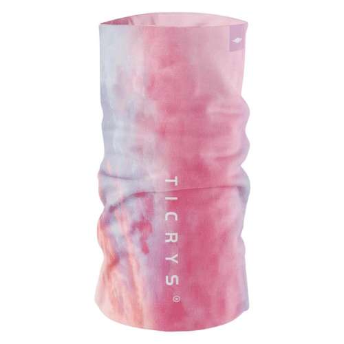 ۻ㣺߿#162- TICRYSħͷŮⲱΧ˿ɹļ42.34Ԫ2(21.17Ԫ/)