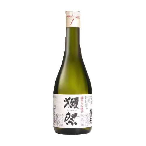 ̡45/720ml ձԭװ̡45ƴ״208Ԫ
