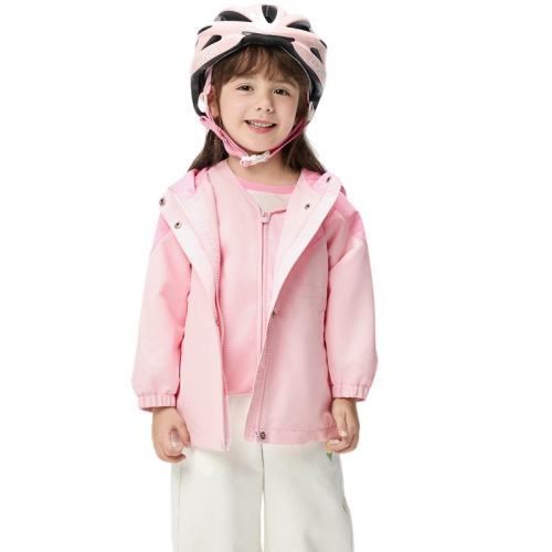 ۻ㣺ɫ00366 90cm ͯװͯŮͯ״װӡ°ٴ269.8Ԫ2(134.9Ԫ/)